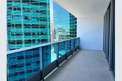 200 Biscayne Boulevard Way #3610, Miami, FL 33131 - Photo 25