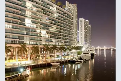 200 Biscayne Boulevard Way #3610, Miami, FL 33131 - Photo 35