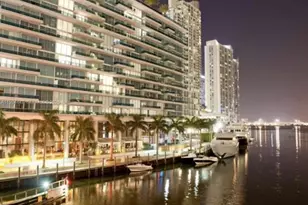 200 Biscayne Blvd Way, Miami, FL 33131 - Photo 35