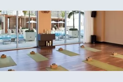 200 Biscayne Boulevard Way #3610, Miami, FL 33131 - Photo 31