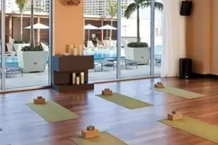 200 Biscayne Blvd Way, Miami, FL 33131 - Photo 31