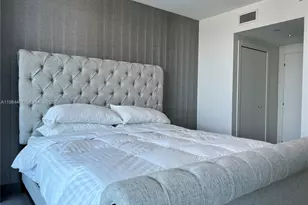 200 Biscayne Blvd Way, Miami, FL 33131 - Photo 15