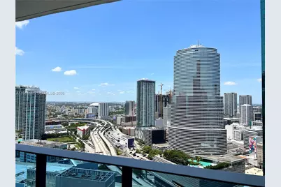 200 Biscayne Boulevard Way #3610, Miami, FL 33131 - Photo 23
