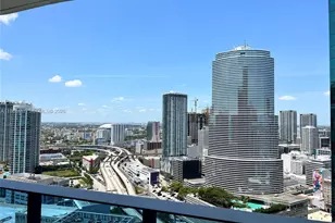 200 Biscayne Blvd Way, Miami, FL 33131 - Photo 23