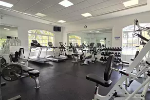 7260 NW 114th Ave, Doral, FL 33178 - Photo 3