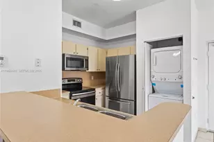 7260 NW 114th Ave, Doral, FL 33178 - Photo 9