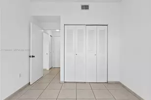 7260 NW 114th Ave, Doral, FL 33178 - Photo 11