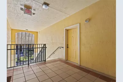 7260 NW 114th Ave #20410, Doral, FL 33178 - Photo 15