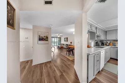 1101 NE 191st St #307, Miami, FL 33179 - Photo 5