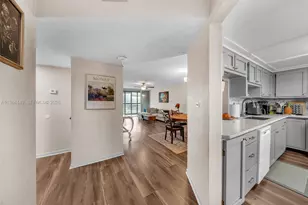 1101 NE 191st St, Miami, FL 33179 - Photo 5