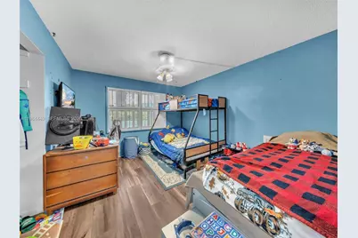 1101 NE 191st St #307, Miami, FL 33179 - Photo 19