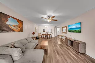 1101 NE 191st St, Miami, FL 33179 - Photo 9