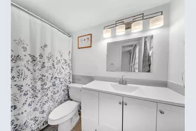 1101 NE 191st St #307, Miami, FL 33179 - Photo 21