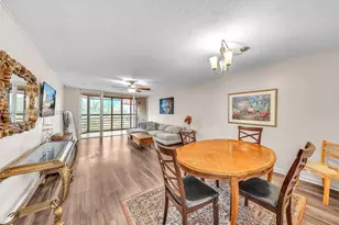 1101 NE 191st St, Miami, FL 33179 - Photo 7