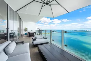 700 NE 26th Terrace, Miami, FL 33137 - Photo 17