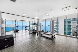 700 NE 26th Terrace, Miami, FL 33137 - Photo 39