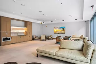 700 NE 26th Terrace, Miami, FL 33137 - Photo 53