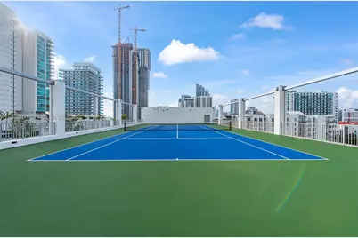 700 NE 26th Ter #3401, Miami, FL 33137 - Photo 57