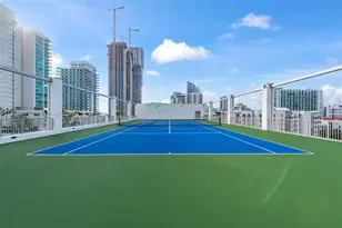 700 NE 26th Terrace, Miami, FL 33137 - Photo 57