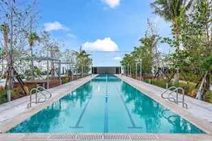 700 NE 26th Terrace, Miami, FL 33137 - Photo 47