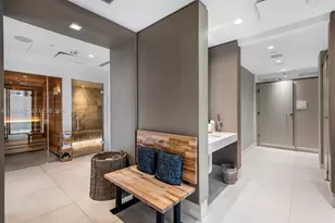 700 NE 26th Terrace, Miami, FL 33137 - Photo 65