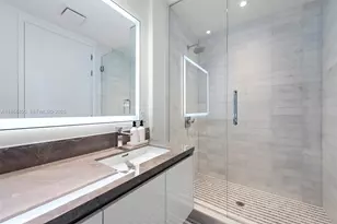 700 NE 26th Terrace, Miami, FL 33137 - Photo 29