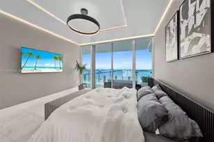 700 NE 26th Terrace, Miami, FL 33137 - Photo 21