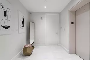 700 NE 26th Terrace, Miami, FL 33137 - Photo 33