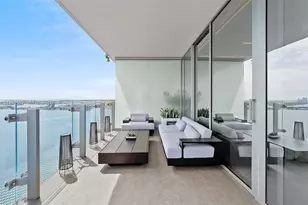 700 NE 26th Terrace, Miami, FL 33137 - Photo 69