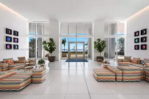 700 NE 26th Terrace, Miami, FL 33137 - Photo 67