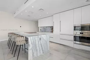 700 NE 26th Terrace, Miami, FL 33137 - Photo 11