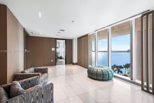 700 NE 26th Terrace, Miami, FL 33137 - Photo 43