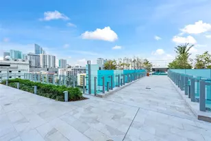 700 NE 26th Terrace, Miami, FL 33137 - Photo 61