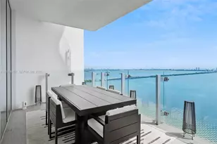 700 NE 26th Terrace, Miami, FL 33137 - Photo 71