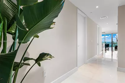 700 NE 26th Ter #3401, Miami, FL 33137 - Photo 35