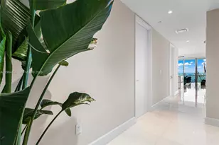 700 NE 26th Terrace, Miami, FL 33137 - Photo 35