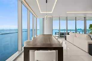 700 NE 26th Terrace, Miami, FL 33137 - Photo 5