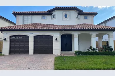 16364 SW 63rd Ter, Miami, FL 33193 - Photo 1