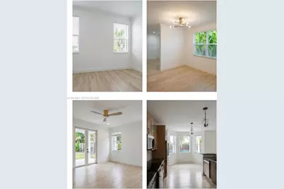 16364 SW 63rd Ter, Miami, FL 33193 - Photo 3