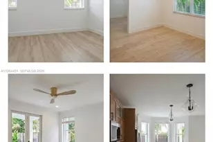 16364 SW 63rd Ter, Miami, FL 33193 - Photo 3