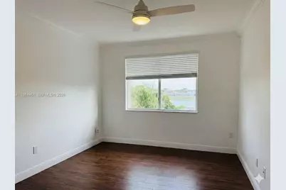 16364 SW 63rd Ter, Miami, FL 33193 - Photo 7