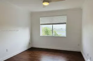 16364 SW 63rd Ter, Miami, FL 33193 - Photo 7