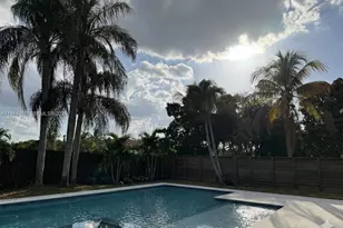 16364 SW 63rd Ter, Miami, FL 33193 - Photo 17