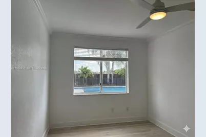 16364 SW 63rd Ter, Miami, FL 33193 - Photo 11