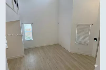 16364 SW 63rd Ter, Miami, FL 33193 - Photo 5