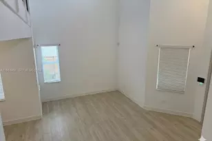 16364 SW 63rd Ter, Miami, FL 33193 - Photo 5