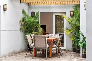 232 NW 59th St, Miami, FL 33127 - Photo 23