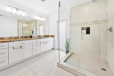 232 NW 59th St, Miami, FL 33127 - Photo 11