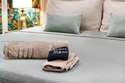 232 NW 59th St, Miami, FL 33127 - Photo 5