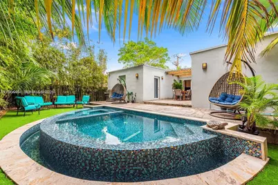 232 NW 59th St, Miami, FL 33127 - Photo 19